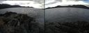 ./images/rivers-inlet/ethel/20170219/ethel20170219_114000.jpg
