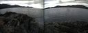 ./images/rivers-inlet/ethel/20170219/ethel20170219_115000.jpg