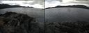 ./images/rivers-inlet/ethel/20170219/ethel20170219_115500.jpg