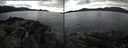 ./images/rivers-inlet/ethel/20170219/ethel20170219_120000.jpg