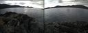 ./images/rivers-inlet/ethel/20170219/ethel20170219_120500.jpg