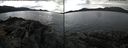./images/rivers-inlet/ethel/20170219/ethel20170219_122500.jpg