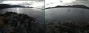 ./images/rivers-inlet/ethel/20170219/ethel20170219_123500.jpg