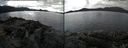 ./images/rivers-inlet/ethel/20170219/ethel20170219_125000.jpg