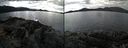./images/rivers-inlet/ethel/20170219/ethel20170219_130500.jpg