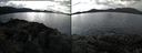 ./images/rivers-inlet/ethel/20170219/ethel20170219_131500.jpg