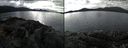 ./images/rivers-inlet/ethel/20170219/ethel20170219_132500.jpg