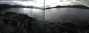 ./images/rivers-inlet/ethel/20170219/ethel20170219_135000.jpg
