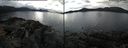./images/rivers-inlet/ethel/20170219/ethel20170219_135500.jpg