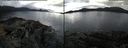 ./images/rivers-inlet/ethel/20170219/ethel20170219_140000.jpg