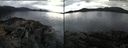 ./images/rivers-inlet/ethel/20170219/ethel20170219_140500.jpg