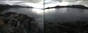 ./images/rivers-inlet/ethel/20170219/ethel20170219_141000.jpg