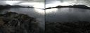 ./images/rivers-inlet/ethel/20170219/ethel20170219_141500.jpg