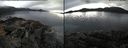 ./images/rivers-inlet/ethel/20170219/ethel20170219_142500.jpg