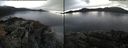 ./images/rivers-inlet/ethel/20170219/ethel20170219_143500.jpg