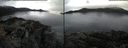 ./images/rivers-inlet/ethel/20170219/ethel20170219_145500.jpg
