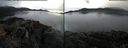 ./images/rivers-inlet/ethel/20170219/ethel20170219_153500.jpg