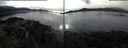 ./images/rivers-inlet/ethel/20170219/ethel20170219_154500.jpg
