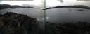 ./images/rivers-inlet/ethel/20170219/ethel20170219_155000.jpg