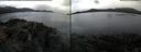 ./images/rivers-inlet/ethel/20170219/ethel20170219_155500.jpg