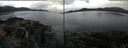 ./images/rivers-inlet/ethel/20170219/ethel20170219_160000.jpg