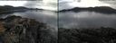 ./images/rivers-inlet/ethel/20170219/ethel20170219_161500.jpg