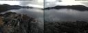 ./images/rivers-inlet/ethel/20170219/ethel20170219_162000.jpg
