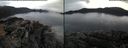 ./images/rivers-inlet/ethel/20170219/ethel20170219_163500.jpg