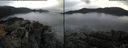 ./images/rivers-inlet/ethel/20170219/ethel20170219_164500.jpg