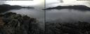 ./images/rivers-inlet/ethel/20170219/ethel20170219_165000.jpg