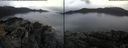 ./images/rivers-inlet/ethel/20170219/ethel20170219_171000.jpg