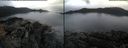 ./images/rivers-inlet/ethel/20170219/ethel20170219_171500.jpg