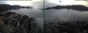 ./images/rivers-inlet/ethel/20170219/ethel20170219_172000.jpg