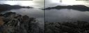 ./images/rivers-inlet/ethel/20170219/ethel20170219_172500.jpg