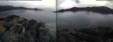 ./images/rivers-inlet/ethel/20170219/ethel20170219_174500.jpg