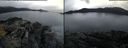 ./images/rivers-inlet/ethel/20170219/ethel20170219_175000.jpg