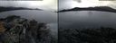./images/rivers-inlet/ethel/20170219/ethel20170219_175500.jpg
