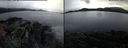 ./images/rivers-inlet/ethel/20170219/ethel20170219_180000.jpg