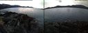 ./images/rivers-inlet/ethel/20170225/ethel20170225_070500.jpg