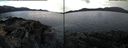 ./images/rivers-inlet/ethel/20170225/ethel20170225_071500.jpg