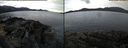 ./images/rivers-inlet/ethel/20170225/ethel20170225_073500.jpg