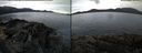 ./images/rivers-inlet/ethel/20170225/ethel20170225_074000.jpg