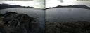 ./images/rivers-inlet/ethel/20170225/ethel20170225_075000.jpg