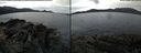 ./images/rivers-inlet/ethel/20170225/ethel20170225_083958.jpg
