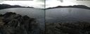 ./images/rivers-inlet/ethel/20170225/ethel20170225_084458.jpg