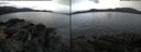./images/rivers-inlet/ethel/20170225/ethel20170225_085458.jpg
