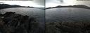 ./images/rivers-inlet/ethel/20170225/ethel20170225_091458.jpg