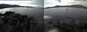 ./images/rivers-inlet/ethel/20170225/ethel20170225_092500.jpg