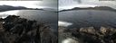 ./images/rivers-inlet/ethel/20170225/ethel20170225_093500.jpg