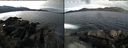 ./images/rivers-inlet/ethel/20170225/ethel20170225_094500.jpg